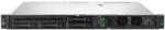 HP ProLiant DL20 Gen11 P78087-425