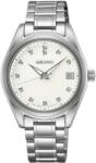 Seiko SUR579P1 Ceas
