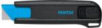 MARTOR 175001.02