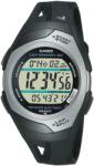 Casio STR-300C-1VEF Ceas