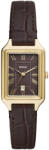 Fossil ES5367
