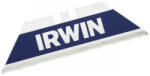 IRWIN TOOLS Trapéz penge bimetál (10 db) (10504241)