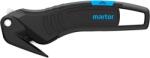 MARTOR 32000110.02