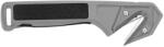 Westcott WS841000