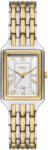 Fossil ES5368