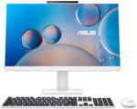 ASUS ExpertCenter E5 AiO 24 A5402WVARK-WPC0040