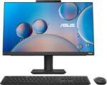 ASUS ExpertCenter E5 AiO 24 A5402WVARK-BPC0030