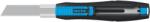 MARTOR 380001.02