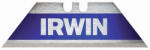 IRWIN TOOLS Trapéz penge bimetál 100 db/tubus (10504243)