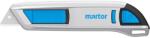 MARTOR 50000110.02
