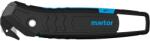 MARTOR 350001.02