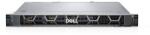 Dell PowerEdge R260 PER260SPL1