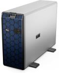 Dell PowerEdge T560 PET560SPL3