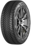 Goodyear UltraGrip Performance 3 SealTech 255/45 R19 100T