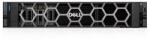 Dell PowerEdge R760xs PER760XS4SPL