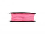 ezPrint 3D filament 1, 75 mm PLA rózsaszín 1kg 1000g
