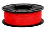 ezPrint 3D filament 1, 75 mm PLA piros 1kg 1000g