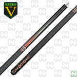 Vaula Pool dákó kétrészes Vaula Supernova II. nr. 1