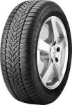 Dunlop SP Winter Sport 4D MOE RFT 225/55 R17 97H