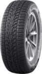 Nankang Winter Activa SV-4 XL 185/65 R15 92T