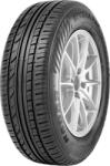 Radar Rivera Pro 2 XL 185/55 R16 87H