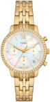 Fossil ES5358 Ceas