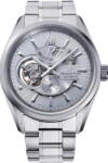 Orient RE-AV0125S00B Ceas