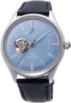 Orient RE-AT0203L00B Ceas