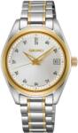 Seiko SUR582P1 Ceas