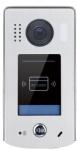 YLI DT611-ID-FE