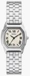 Fossil ES5363