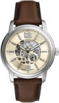 Fossil ME3264