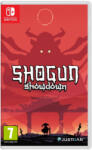 Goblinz Studio Shogun Showdown (Switch)