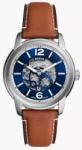 Fossil ME3263 Ceas