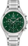 Bulova 96A297 Ceas