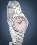 Bulova 96P249 Ceas