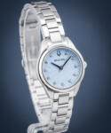 Bulova 96P250 Ceas