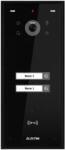 ELECTRA VPH.02S03.ELBTL