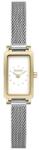 Skagen SKW3147 Ceas