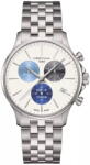 Certina C045.417.44.011.00 Ceas