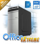 Számítógépvilág szg-office-extreme-025 Számítógép konfiguráció