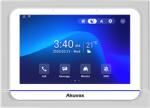 Akuvox X933W