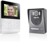 Somfy V100 (1870535)