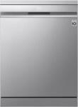 LG DF587HVS Mosogatógép