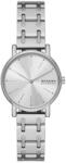 Skagen SKW3123 Ceas