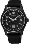 Seiko SUR571P1 Ceas