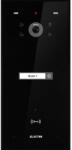 ELECTRA VPH.01F03.ELBTL