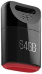 Silicon Power Touch T06 16GB USB 2.0 (SP016GBUF2T06V1K) Memory stick
