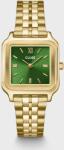 CLUSE CW11905 Ceas