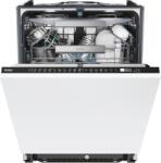 Haier XI 6B0M4PDB Mosogatógép